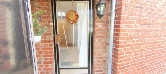 Adosado de 2 dormitorios en Aachen, Germany No. 316395 4