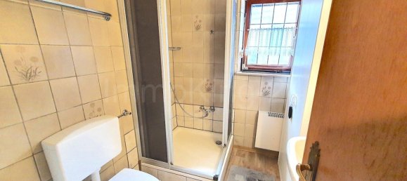 Adosado de 2 dormitorios en Aachen, Germany No. 316395 16