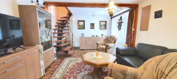 Adosado de 2 dormitorios en Aachen, Germany No. 316395 14