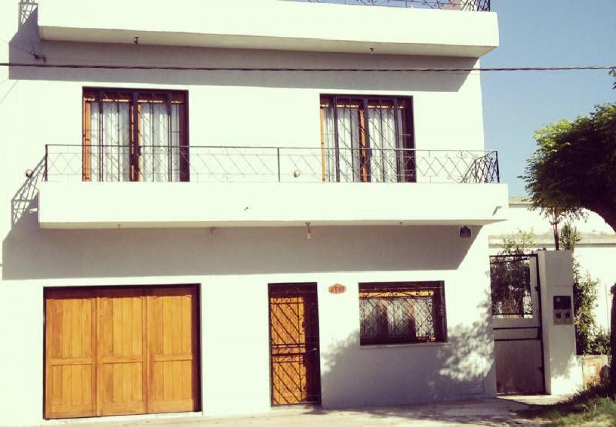 3 chambres Maison à Quilmes, Argentina No. 18699