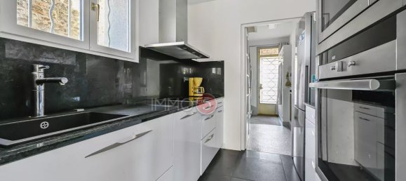 5 bedrooms Villa in Villemomble, France No. 350095 8