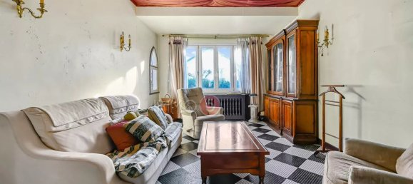 5 bedrooms Villa in Villemomble, France No. 350095 7