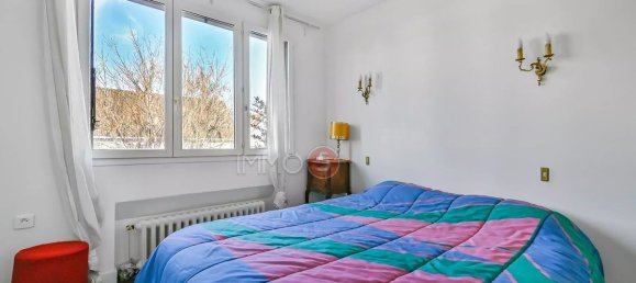 5 bedrooms Villa in Villemomble, France No. 350095 15