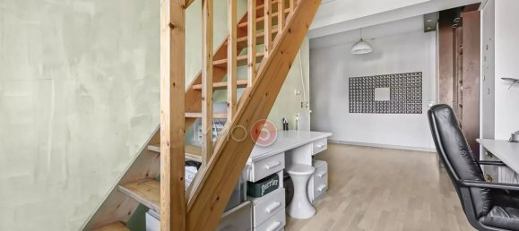 5 bedrooms Villa in Villemomble, France No. 350095 13