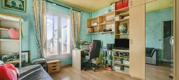 5 bedrooms Villa in Villemomble, France No. 350095 18