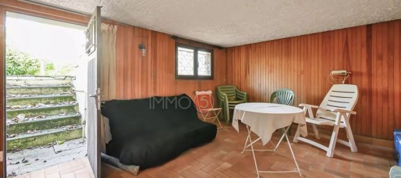 5 bedrooms Villa in Villemomble, France No. 350095 12