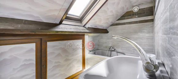 5 bedrooms Villa in Villemomble, France No. 350095 20