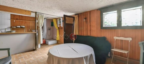 5 bedrooms Villa in Villemomble, France No. 350095 22