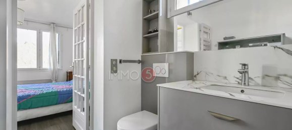 5 bedrooms Villa in Villemomble, France No. 350095 16