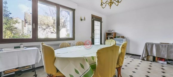 5 bedrooms Villa in Villemomble, France No. 350095 4