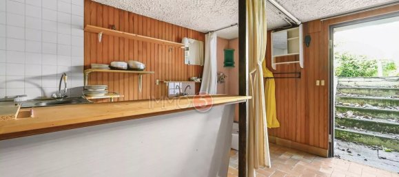 5 bedrooms Villa in Villemomble, France No. 350095 21