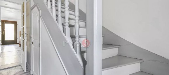 5 bedrooms Villa in Villemomble, France No. 350095 10