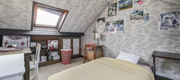 5 bedrooms Villa in Villemomble, France No. 350095 19