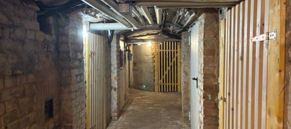 Studio in Leipzig, Germany, Nr. 259580 9