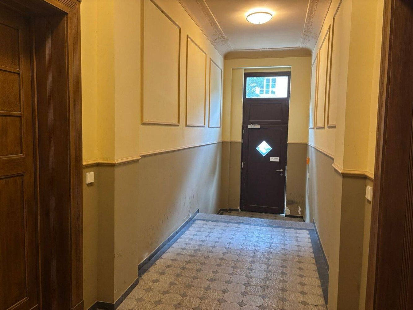 Studio in Leipzig, Germany, Nr. 259580