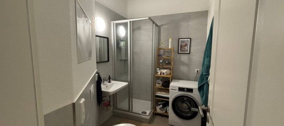 Studio in Leipzig, Germany, Nr. 259580 7