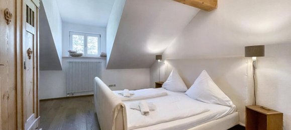 2 bedrooms Apartment in Oberallgau, Germany No. 291683 2