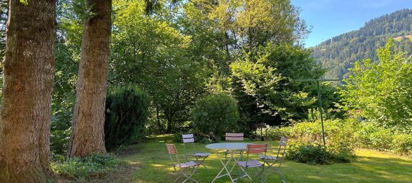 2 bedrooms Apartment in Oberallgau, Germany No. 291683 5