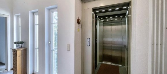 2 bedrooms Apartment in Oberallgau, Germany No. 291683 9