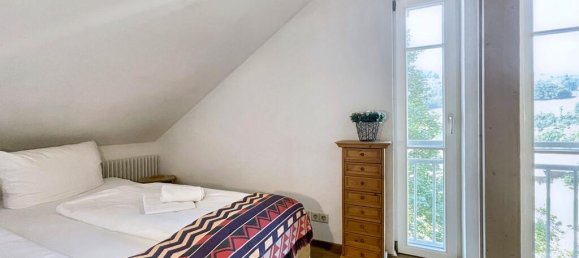 2 bedrooms Apartment in Oberallgau, Germany No. 291683 3