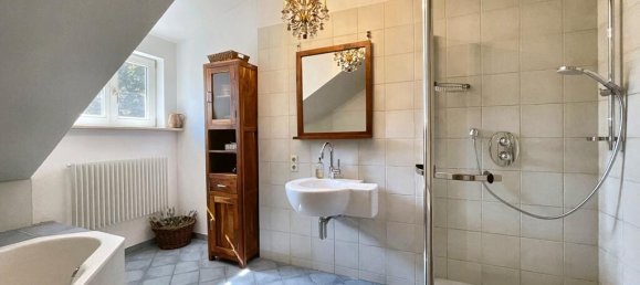 2 bedrooms Apartment in Oberallgau, Germany No. 291683 16