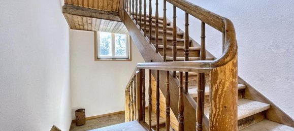 2 bedrooms Apartment in Oberallgau, Germany No. 291683 17