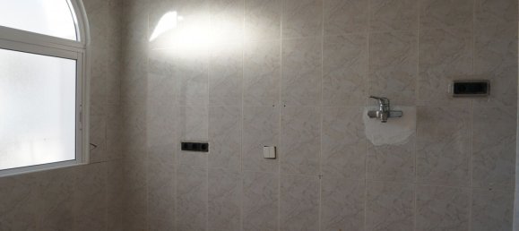 10 Schlafzimmer Villa in Caleta de Velez, Spain, Nr. 50583 30