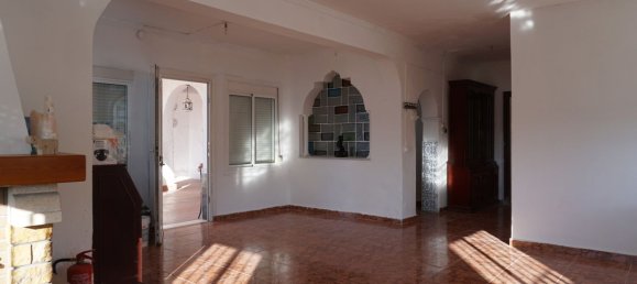 10 Schlafzimmer Villa in Caleta de Velez, Spain, Nr. 50583 8