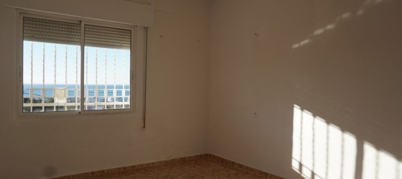 10 Schlafzimmer Villa in Caleta de Velez, Spain, Nr. 50583 19
