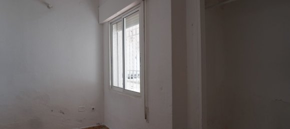 10 Schlafzimmer Villa in Caleta de Velez, Spain, Nr. 50583 25