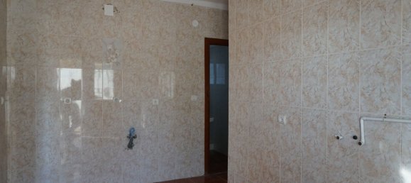 10 Schlafzimmer Villa in Caleta de Velez, Spain, Nr. 50583 14