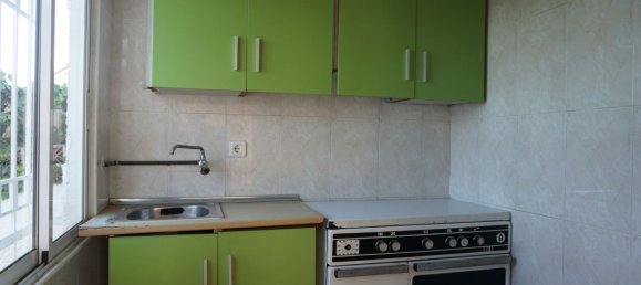 10 Schlafzimmer Villa in Caleta de Velez, Spain, Nr. 50583 20