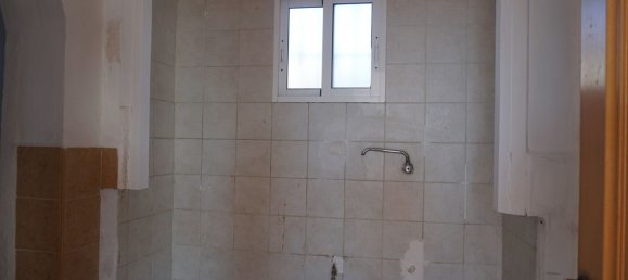10 Schlafzimmer Villa in Caleta de Velez, Spain, Nr. 50583 21