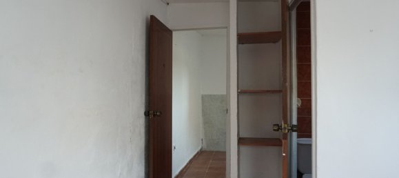 10 Schlafzimmer Villa in Caleta de Velez, Spain, Nr. 50583 43