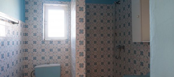 10 Schlafzimmer Villa in Caleta de Velez, Spain, Nr. 50583 31