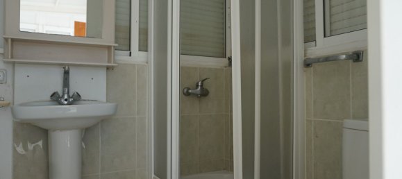 10 Schlafzimmer Villa in Caleta de Velez, Spain, Nr. 50583 35