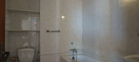 10 Schlafzimmer Villa in Caleta de Velez, Spain, Nr. 50583 10