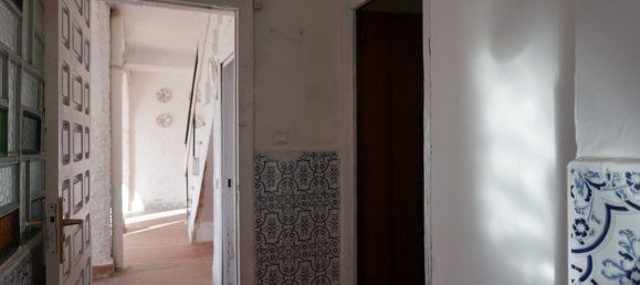 10 Schlafzimmer Villa in Caleta de Velez, Spain, Nr. 50583 9