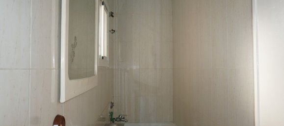 10 Schlafzimmer Villa in Caleta de Velez, Spain, Nr. 50583 18