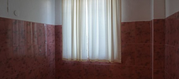 10 Schlafzimmer Villa in Caleta de Velez, Spain, Nr. 50583 26