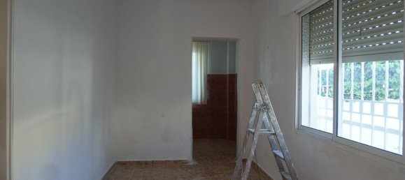 10 Schlafzimmer Villa in Caleta de Velez, Spain, Nr. 50583 23