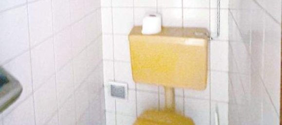 3-Zimmer Wohnung in Innsbruck-Stadt, Austria, Nr. 133017 12