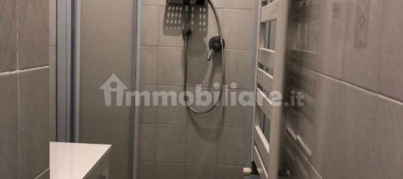 1 bedroom Apartment in Finale Ligure, Italy No. 259658 7