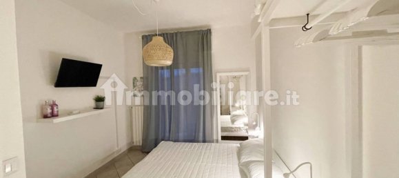 1 bedroom Apartment in Finale Ligure, Italy No. 259658 3