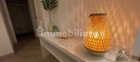 1 bedroom Apartment in Finale Ligure, Italy No. 259658 5