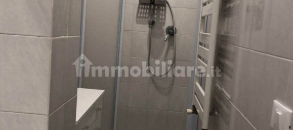 1 bedroom Apartment in Finale Ligure, Italy No. 259658 12