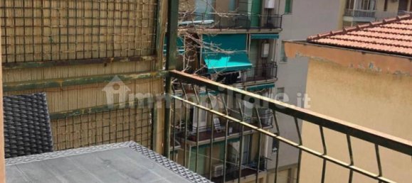 1 bedroom Apartment in Finale Ligure, Italy No. 259658 2