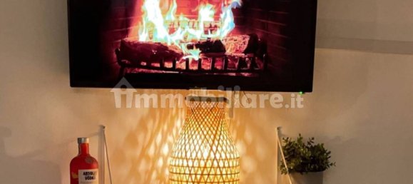 1 bedroom Apartment in Finale Ligure, Italy No. 259658 4