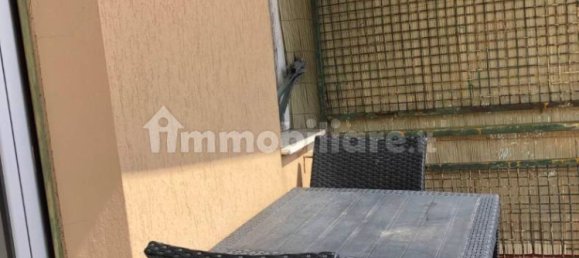 1 bedroom Apartment in Finale Ligure, Italy No. 259658 10