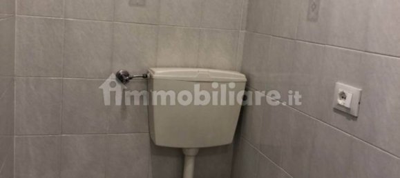 1 bedroom Apartment in Finale Ligure, Italy No. 259658 13